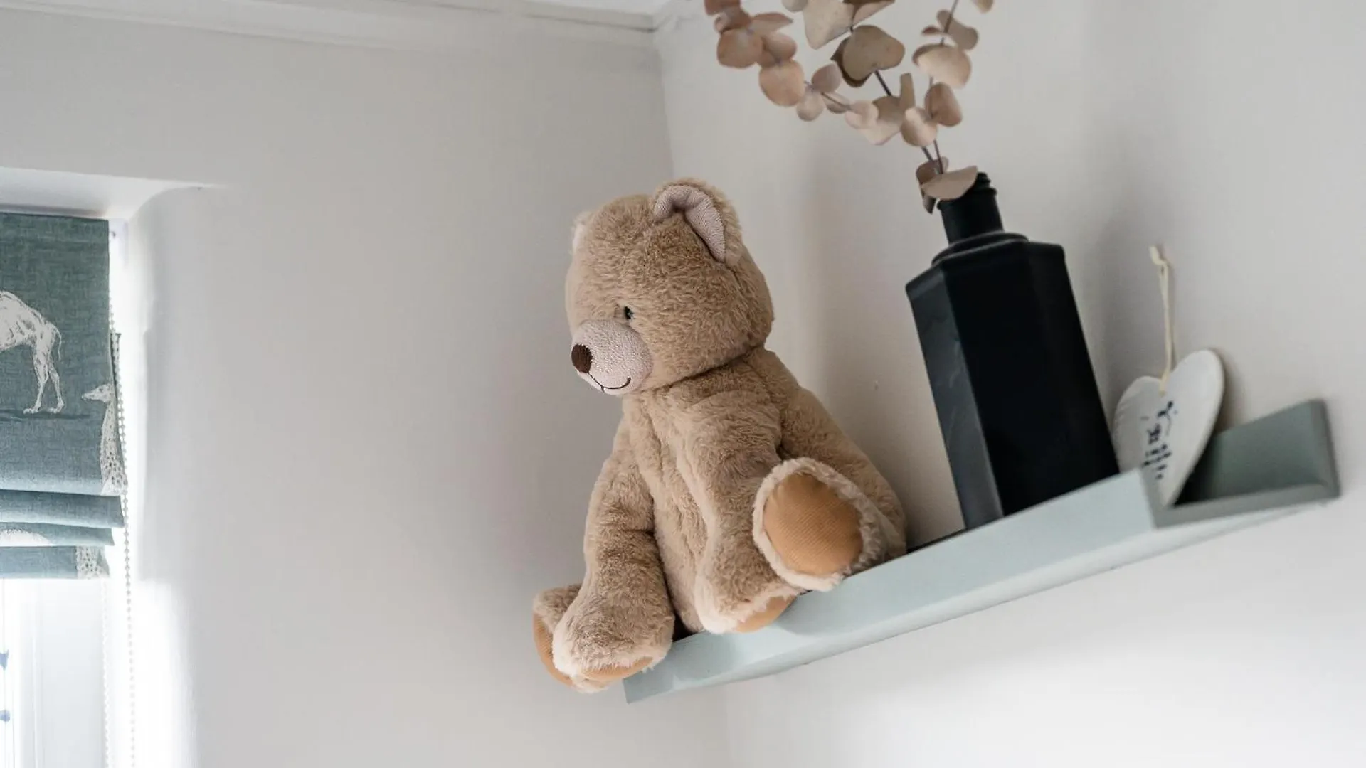 Holiday home Pass The Keys Picture Perfect Haven In Didsbury Village - Free Parking & Ev Station Manchester United Kingdom