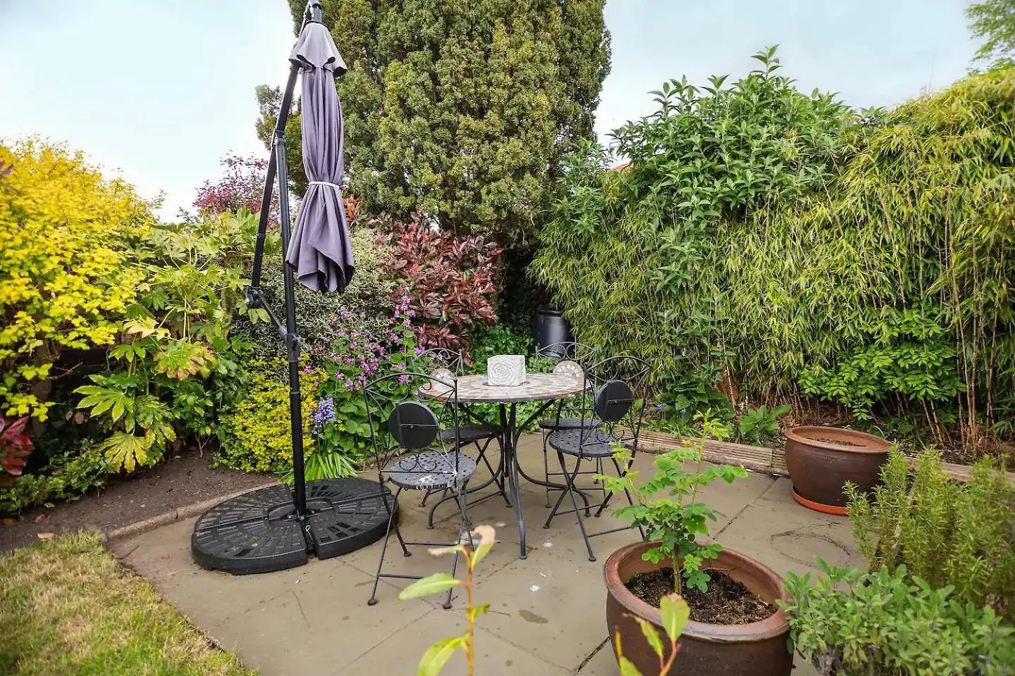 Pass The Keys Picture Perfect Haven In Didsbury Village - Free Parking & Ev Station Manchester Holiday home