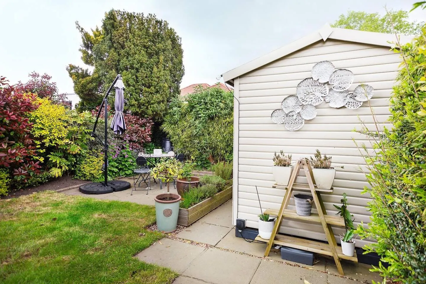 Holiday home Pass The Keys Picture Perfect Haven In Didsbury Village - Free Parking & Ev Station Manchester United Kingdom