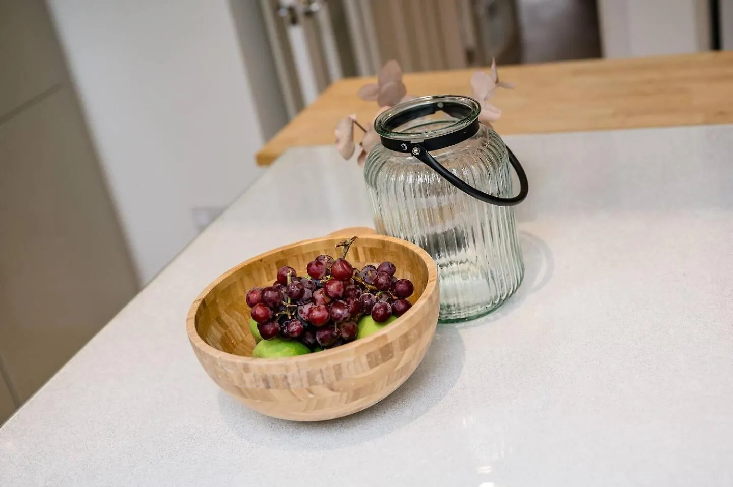 Holiday home Pass The Keys Picture Perfect Haven In Didsbury Village - Free Parking & Ev Station Manchester