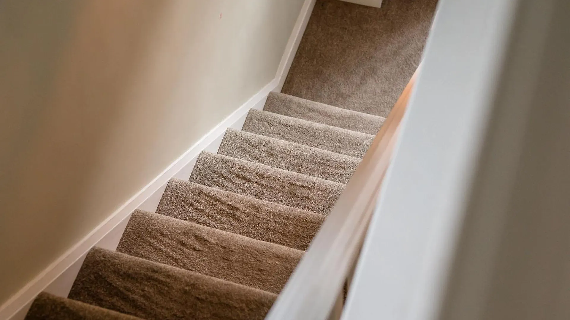 Pass The Keys Picture Perfect Haven In Didsbury Village - Free Parking & Ev Station Manchester