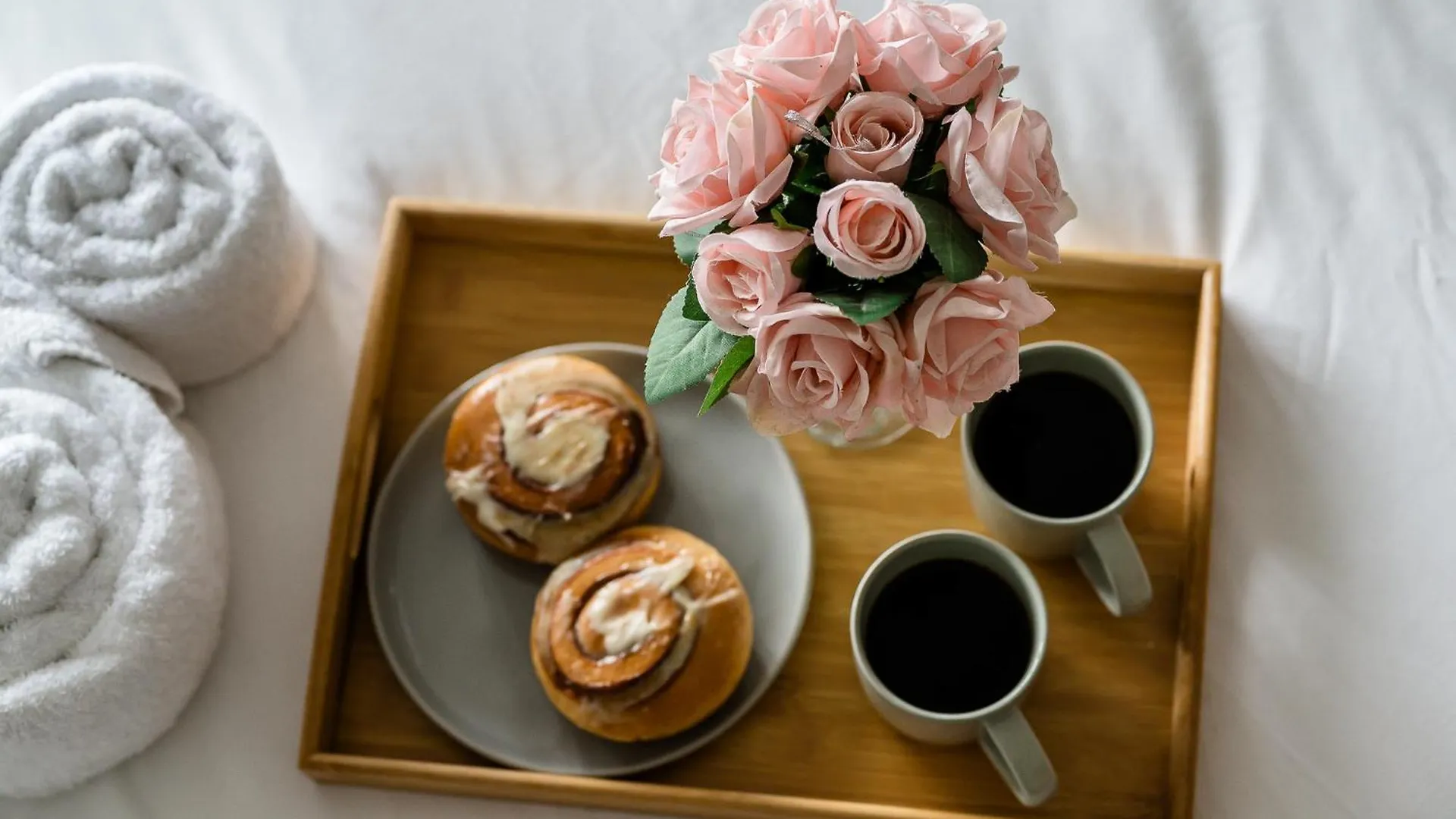 Pass The Keys Picture Perfect Haven In Didsbury Village - Free Parking & Ev Station Manchester 0*,  United Kingdom